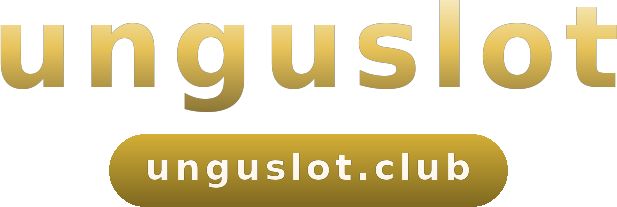 unguslot logo